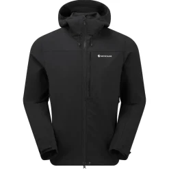 Montane Tenacity XT Hoodie