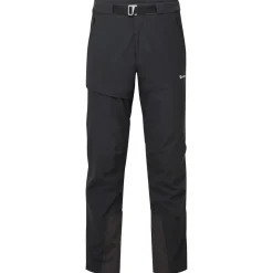 Montane Tenacity XT Pants