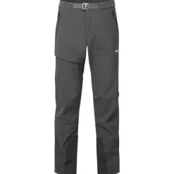 Montane Tenacity XT Pants