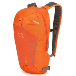 Sierra Designs Tensor 10 Rucksack