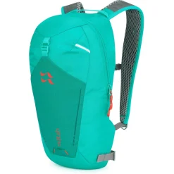 Sierra Designs Tensor 10 Rucksack