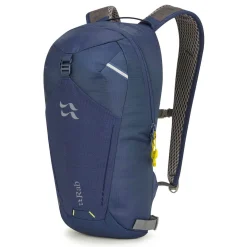 Sierra Designs Tensor 10 Rucksack