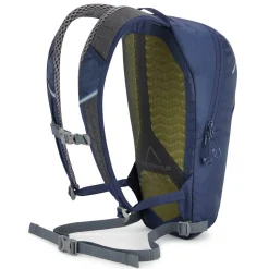 Sierra Designs Tensor 10 Rucksack