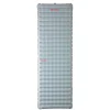 Nemo Tensor All-Season Long Wide Sleeping Mat