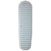 Nemo Tensor All-Season Regular Mummy Sleeping Mat