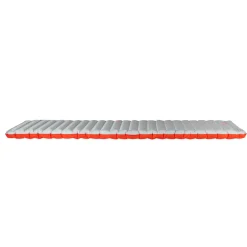 Nemo Tensor All-Season Regular Mummy Sleeping Mat