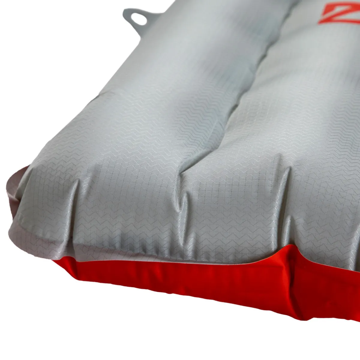 Nemo Tensor All-Season Regular Mummy Sleeping Mat