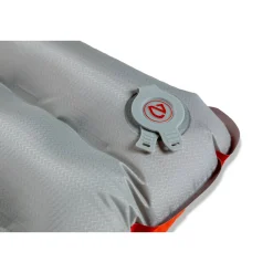 Nemo Tensor All-Season Regular Mummy Sleeping Mat