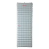 Nemo Tensor All-Season Regular Wide Sleeping Mat