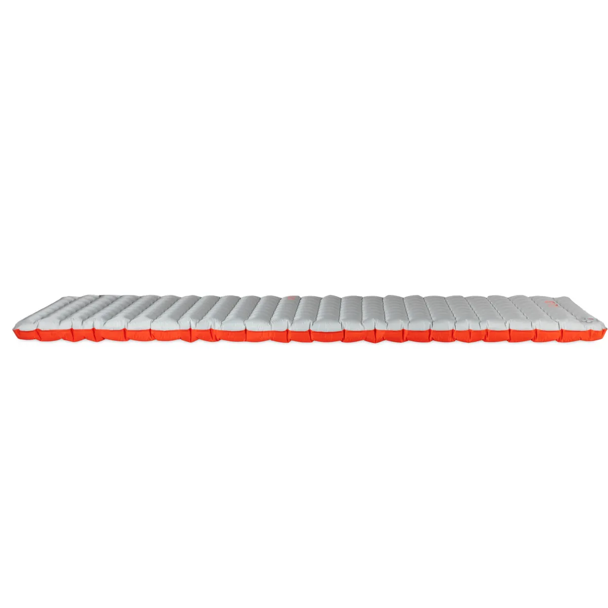 Nemo Tensor All-Season Regular Wide Sleeping Mat