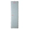 Nemo Tensor All-Season Regular Sleeping Mat
