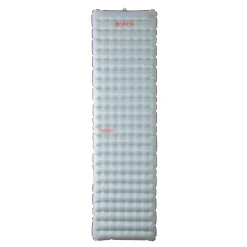 Nemo Tensor All-Season Regular Sleeping Mat