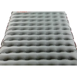 Nemo Tensor All-Season Regular Sleeping Mat