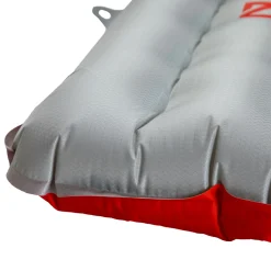 Nemo Tensor All-Season Regular Sleeping Mat