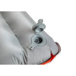 Nemo Tensor All-Season Regular Sleeping Mat