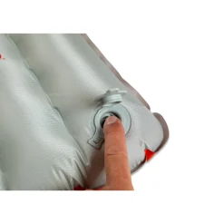Nemo Tensor All-Season Regular Sleeping Mat