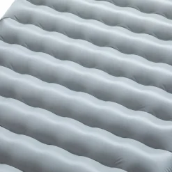 Nemo Tensor Elite Regular Mummy Sleeping Mat