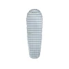 Nemo Tensor Elite Short Mummy Sleeping Mat