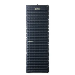 Nemo Tensor Extreme Conditions Long Wide Sleeping Mat