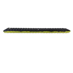 Nemo Tensor Extreme Conditions Long Wide Sleeping Mat