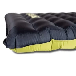 Nemo Tensor Extreme Conditions Long Wide Sleeping Mat