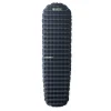 Nemo Tensor Extreme Conditions Regular Mummy Sleeping Mat