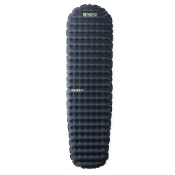 Nemo Tensor Extreme Conditions Regular Mummy Sleeping Mat