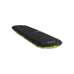 Nemo Tensor Extreme Conditions Regular Mummy Sleeping Mat