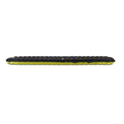 Nemo Tensor Extreme Conditions Regular Mummy Sleeping Mat