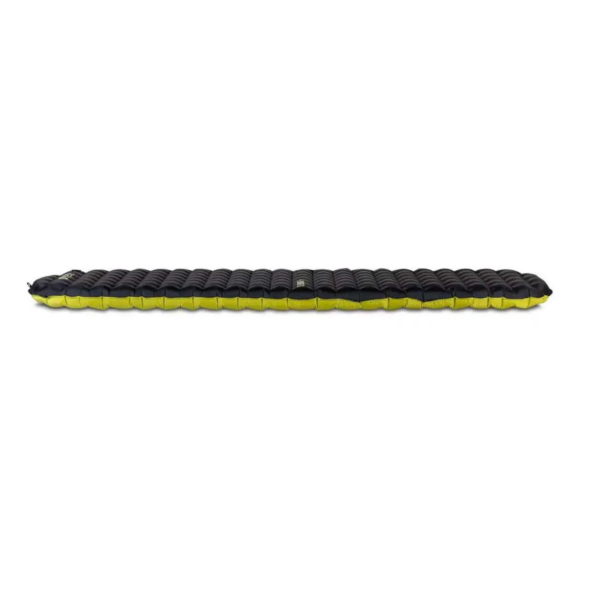 Nemo Tensor Extreme Conditions Regular Mummy Sleeping Mat