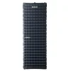 Nemo Tensor Extreme Conditions Regular Wide Sleeping Mat