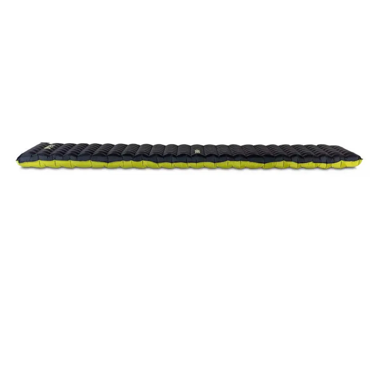 Nemo Tensor Extreme Conditions Regular Wide Sleeping Mat