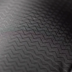 Nemo Tensor Extreme Conditions Regular Wide Sleeping Mat