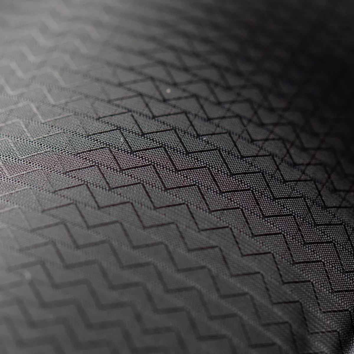 Nemo Tensor Extreme Conditions Regular Wide Sleeping Mat