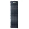 Nemo Tensor Extreme Conditions Regular Sleeping Mat