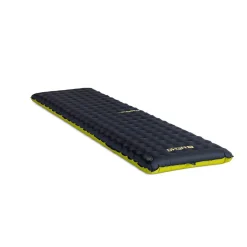 Nemo Tensor Extreme Conditions Regular Sleeping Mat