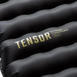 Nemo Tensor Extreme Conditions Regular Sleeping Mat