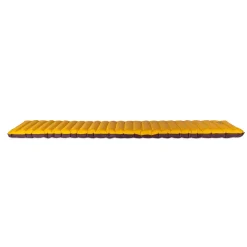 Nemo Tensor Trail Long Wide Sleeping Mat