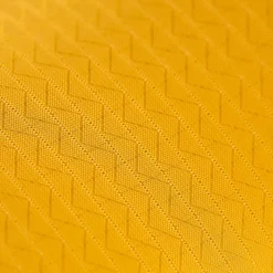 Nemo Tensor Trail Long Wide Sleeping Mat