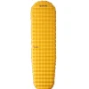 Nemo Tensor Trail Regular Mummy Sleeping Mat
