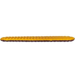 Nemo Tensor Trail Regular Mummy Sleeping Mat
