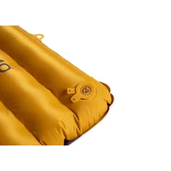 Nemo Tensor Trail Regular Sleeping Mat