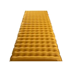 Nemo Tensor Trail Regular Wide Sleeping Mat