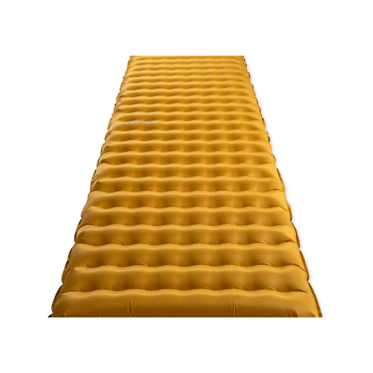 Nemo Tensor Trail Regular Wide Sleeping Mat