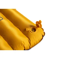 Nemo Tensor Trail Regular Wide Sleeping Mat