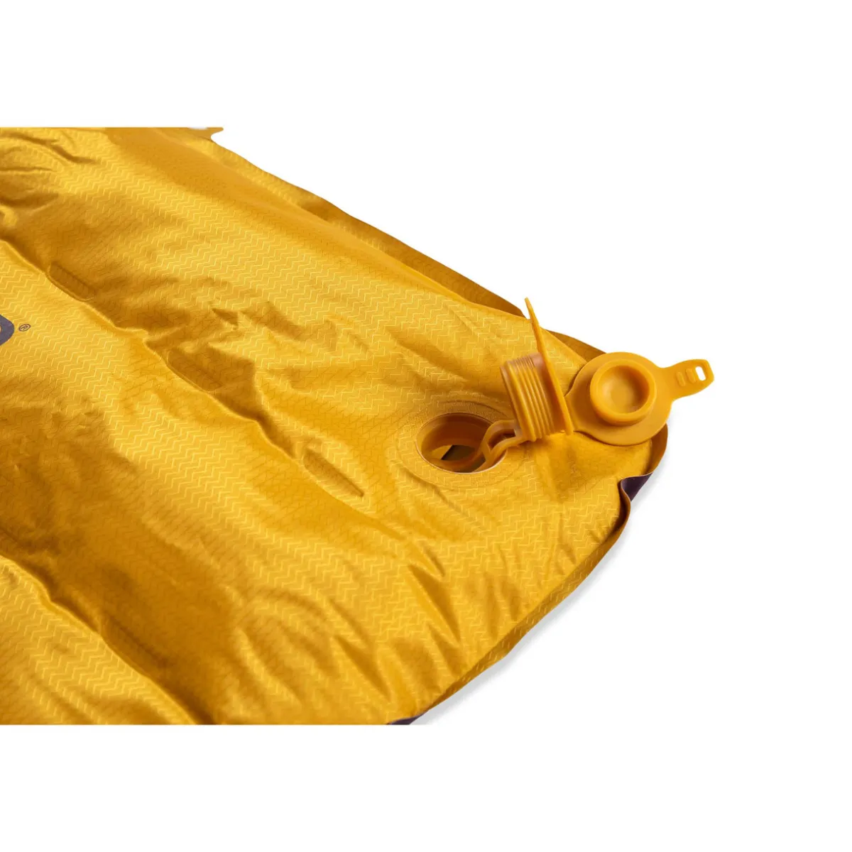 Nemo Tensor Trail Regular Wide Sleeping Mat
