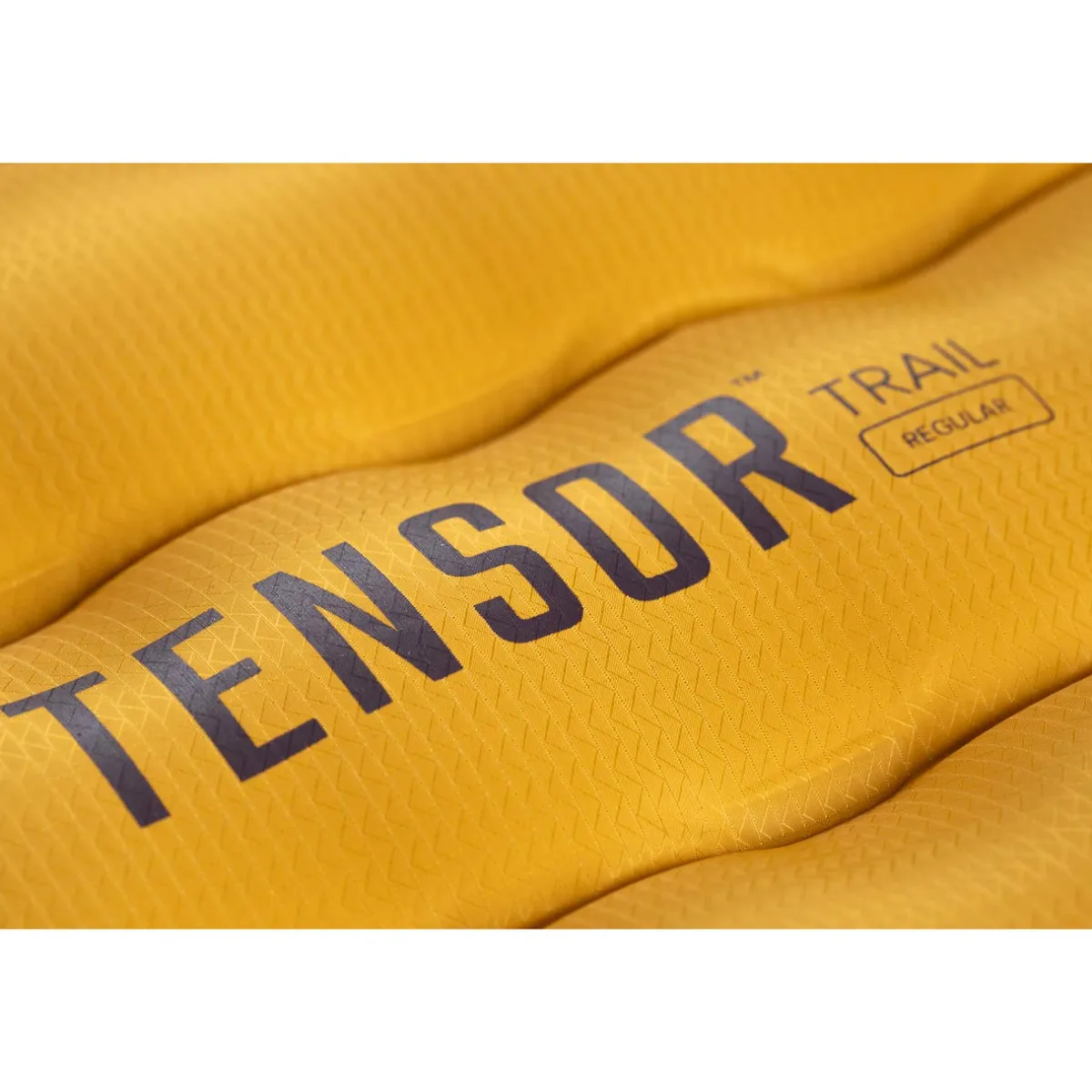 Nemo Tensor Trail Regular Wide Sleeping Mat