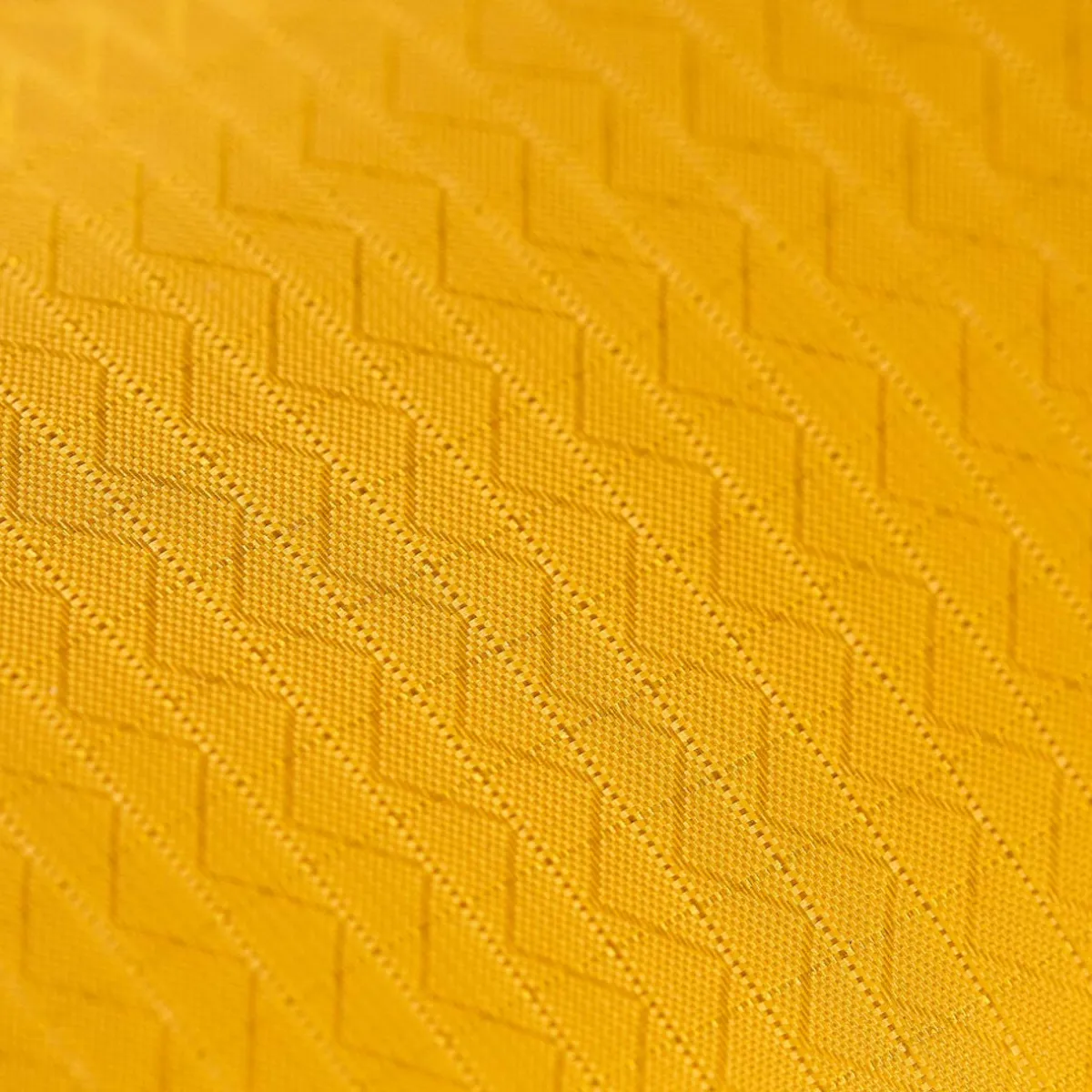 Nemo Tensor Trail Regular Wide Sleeping Mat