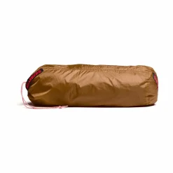Hilleberg Tent Bag 58 x 20cm