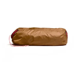 Hilleberg Tent Bag 58 x 17cm